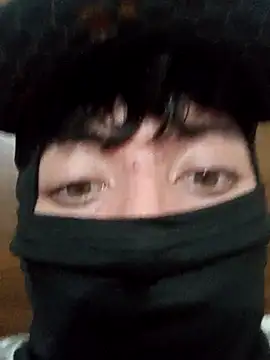 Snapshot of Hoott_boyyszz chatting on October 30, 2025, 4:11 am Hoott boyyszz online show from October 30, 2025, 4:11 am