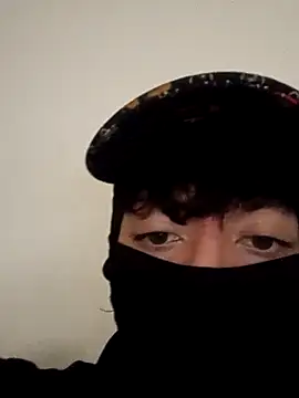 Snapshot of Hoott_boyyszz chatting on November 3, 2025, 8:12 pm Hoott boyyszz online show from November 3, 2025, 8:12 pm