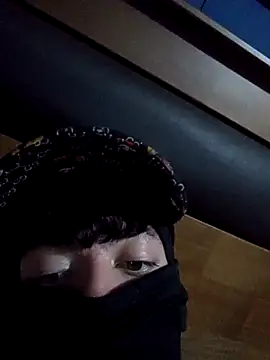 Snapshot of Hoott_boyyszz chatting on November 2, 2025, 11:43 pm Hoott boyyszz online show from November 2, 2025, 11:43 pm