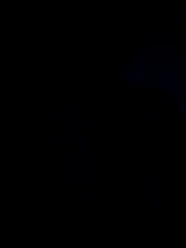 Sexi833 online show from September 24, 2025, 2:18 am