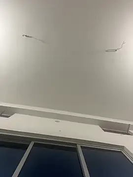 bigdick882488 online show from March 2, 2026, 12:56 pm