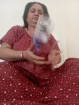 Sonali-6969 online show from March 12, 2026, 5:24 am