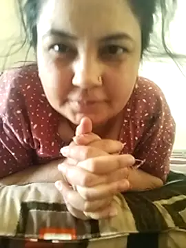 Sonali-6969 online show from April 16, 2026, 7:31 am