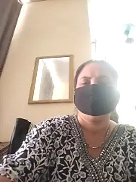 Sonali-6969 online show from April 3, 2026, 8:21 am