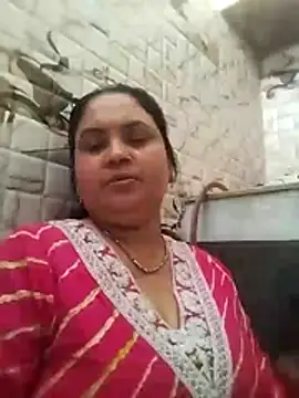 Sonali-6969 online show from March 29, 2026, 6:26 am