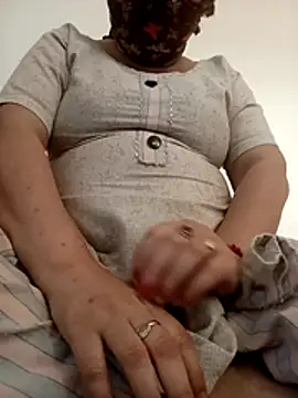 Sonali-6969 online show from March 10, 2026, 7:56 am