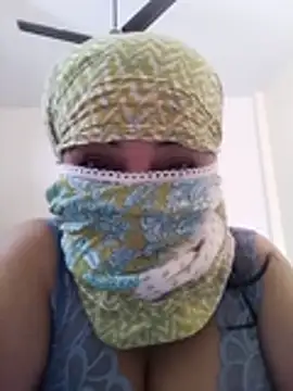 Sonali-6969 online show from March 26, 2026, 5:50 am