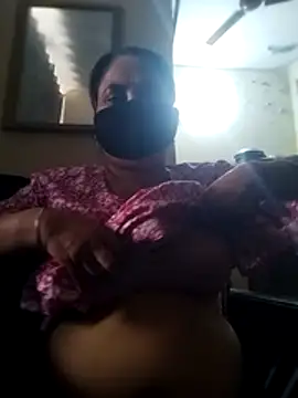 Sonali-6969 online show from April 9, 2026, 6:15 am