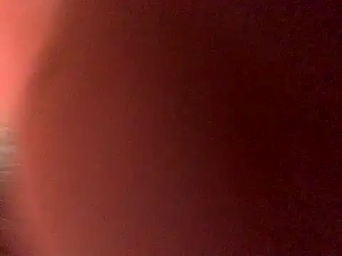 MoniRein online show from October 7, 2025, 12:00 am