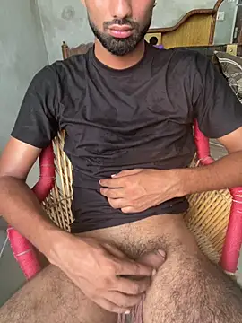 lustyrai online show from July 28, 2026, 6:21 am