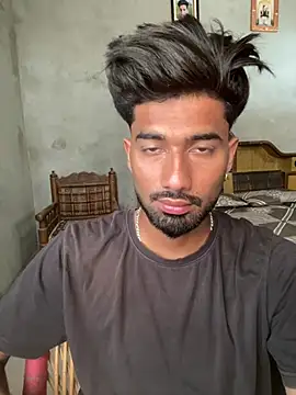 lustyrai online show from July 14, 2026, 5:12 am