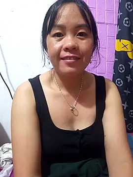 Snapshot of cunconcute chatting on September 20, 2025, 6:02 pm cunconcute online show from September 20, 2025, 6:02 pm