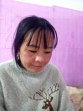 Snapshot of cunconcute chatting on December 2, 2025, 5:03 pm cunconcute online show from December 2, 2025, 5:03 pm