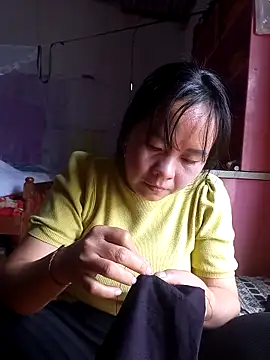 Snapshot of cunconcute chatting on October 21, 2025, 4:23 am cunconcute online show from October 21, 2025, 4:23 am