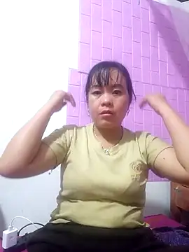 Snapshot of cunconcute chatting on September 27, 2025, 7:14 am cunconcute online show from September 27, 2025, 7:14 am