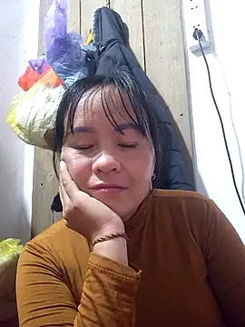 Snapshot of cunconcute chatting on November 14, 2025, 5:16 pm cunconcute online show from November 14, 2025, 5:16 pm