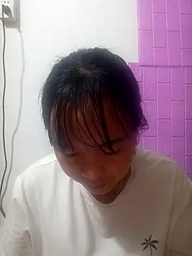 Snapshot of cunconcute chatting on October 5, 2025, 5:36 pm cunconcute online show from October 5, 2025, 5:36 pm