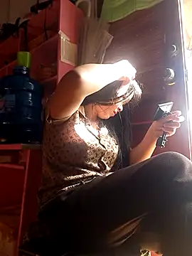 Snapshot of cunconcute chatting on October 2, 2025, 2:04 am cunconcute online show from October 2, 2025, 2:04 am