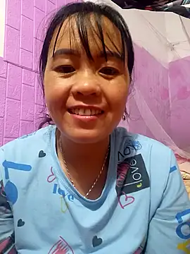 Snapshot of cunconcute chatting on September 30, 2025, 5:08 pm cunconcute online show from September 30, 2025, 5:08 pm