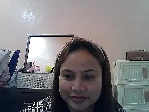 Snapshot of Amarrahlyn chatting on May 10, 2026, 6:39 am Amarrahlyn online show from May 10, 2026, 6:39 am