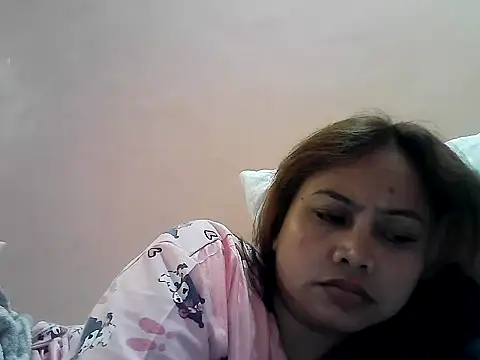 Snapshot of Amarrahlyn chatting on June 2, 2026, 12:05 pm Amarrahlyn online show from June 2, 2026, 12:05 pm