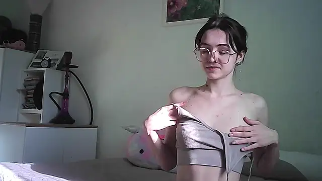 Snapshot of jessa_vibe chatting on November 7, 2025, 7:24 am jessa vibe online show from November 7, 2025, 7:24 am