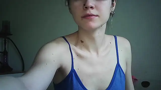 Snapshot of jessa_vibe chatting on November 20, 2025, 8:48 am jessa vibe online show from November 20, 2025, 8:48 am