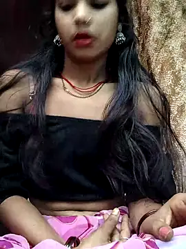 Snapshot of PRACHI-743 chatting on November 13, 2025, 1:42 am PRACHI-743 online show from November 13, 2025, 1:42 am