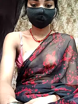 Snapshot of PRACHI-743 chatting on November 10, 2025, 1:43 am PRACHI-743 online show from November 10, 2025, 1:43 am