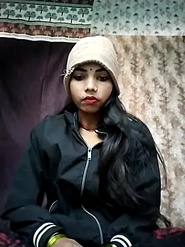 Snapshot of PRACHI-743 chatting on December 20, 2025, 2:03 am PRACHI-743 online show from December 20, 2025, 2:03 am