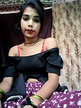 Snapshot of PRACHI-743 chatting on December 15, 2025, 2:06 am PRACHI-743 online show from December 15, 2025, 2:06 am