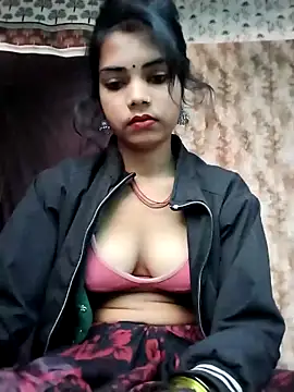 Snapshot of PRACHI-743 chatting on December 16, 2025, 2:05 am PRACHI-743 online show from December 16, 2025, 2:05 am