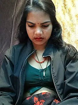 Snapshot of PRACHI-743 chatting on January 8, 2026, 2:28 am PRACHI-743 online show from January 8, 2026, 2:28 am