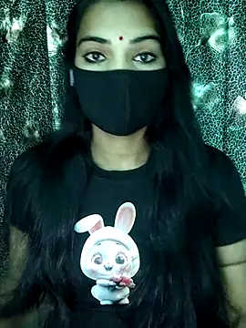 Snapshot of PRACHI-743 chatting on March 30, 2026, 1:07 am PRACHI-743 online show from March 30, 2026, 1:07 am