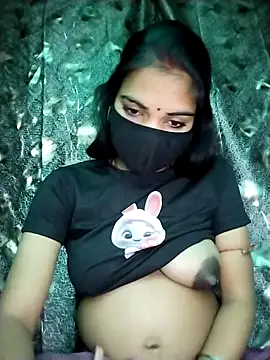 Snapshot of PRACHI-743 chatting on April 9, 2026, 1:07 am PRACHI-743 online show from April 9, 2026, 1:07 am