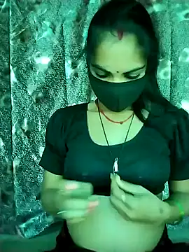 Snapshot of PRACHI-743 chatting on March 27, 2026, 10:05 am PRACHI-743 online show from March 27, 2026, 10:05 am