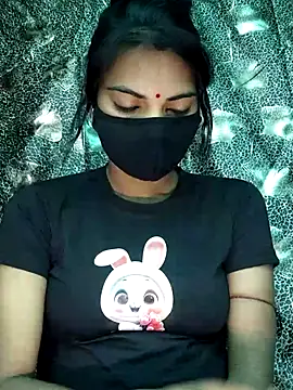 Snapshot of PRACHI-743 chatting on March 24, 2026, 1:05 am PRACHI-743 online show from March 24, 2026, 1:05 am