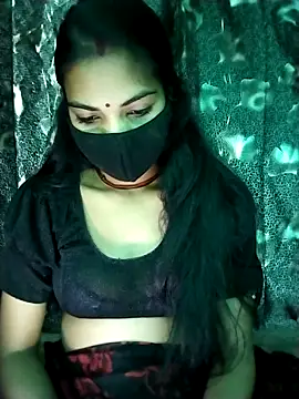 Snapshot of PRACHI-743 chatting on March 28, 2026, 1:17 am PRACHI-743 online show from March 28, 2026, 1:17 am