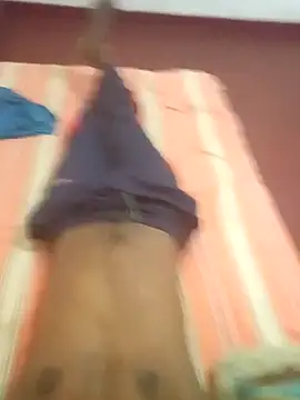 ashenerantha online show from December 1, 2025, 3:51 am