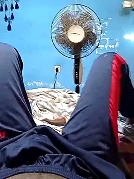 ashenerantha online show from November 23, 2025, 2:10 am