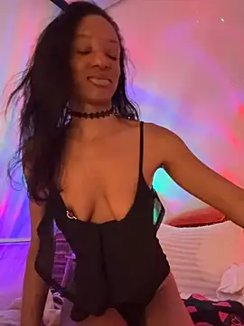 LoveDreaux online show from February 21, 2026, 12:34 am