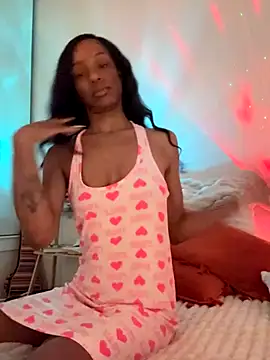 LoveDreaux online show from December 15, 2025, 1:55 am