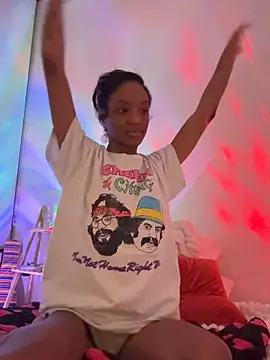 LoveDreaux online show from March 4, 2026, 2:19 am