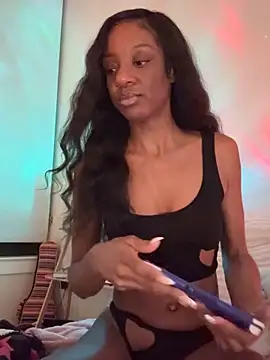 LoveDreaux online show from December 5, 2025, 5:50 am