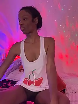 LoveDreaux online show from March 7, 2026, 1:01 am