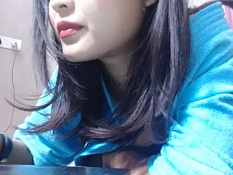 Snapshot of muskaan8400 chatting on December 5, 2025, 9:52 am muskaan8400 online show from December 5, 2025, 9:52 am