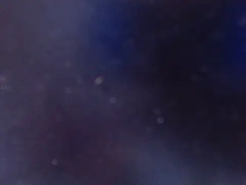 Snapshot of muskaan8400 chatting on November 29, 2025, 8:31 pm muskaan8400 online show from November 29, 2025, 8:31 pm