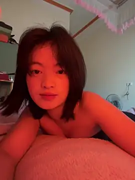 Tramy xx online show from April 3, 2026, 1:23 am