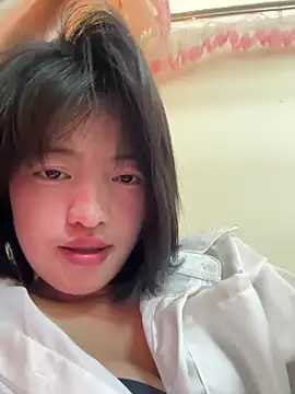 Tramy xx online show from February 14, 2026, 12:05 pm
