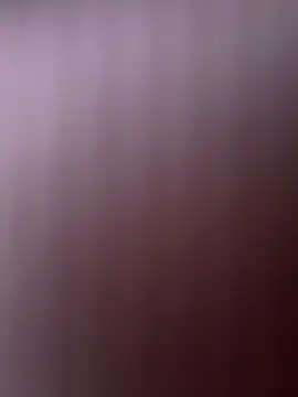 Tramy xx online show from October 29, 2025, 1:37 am